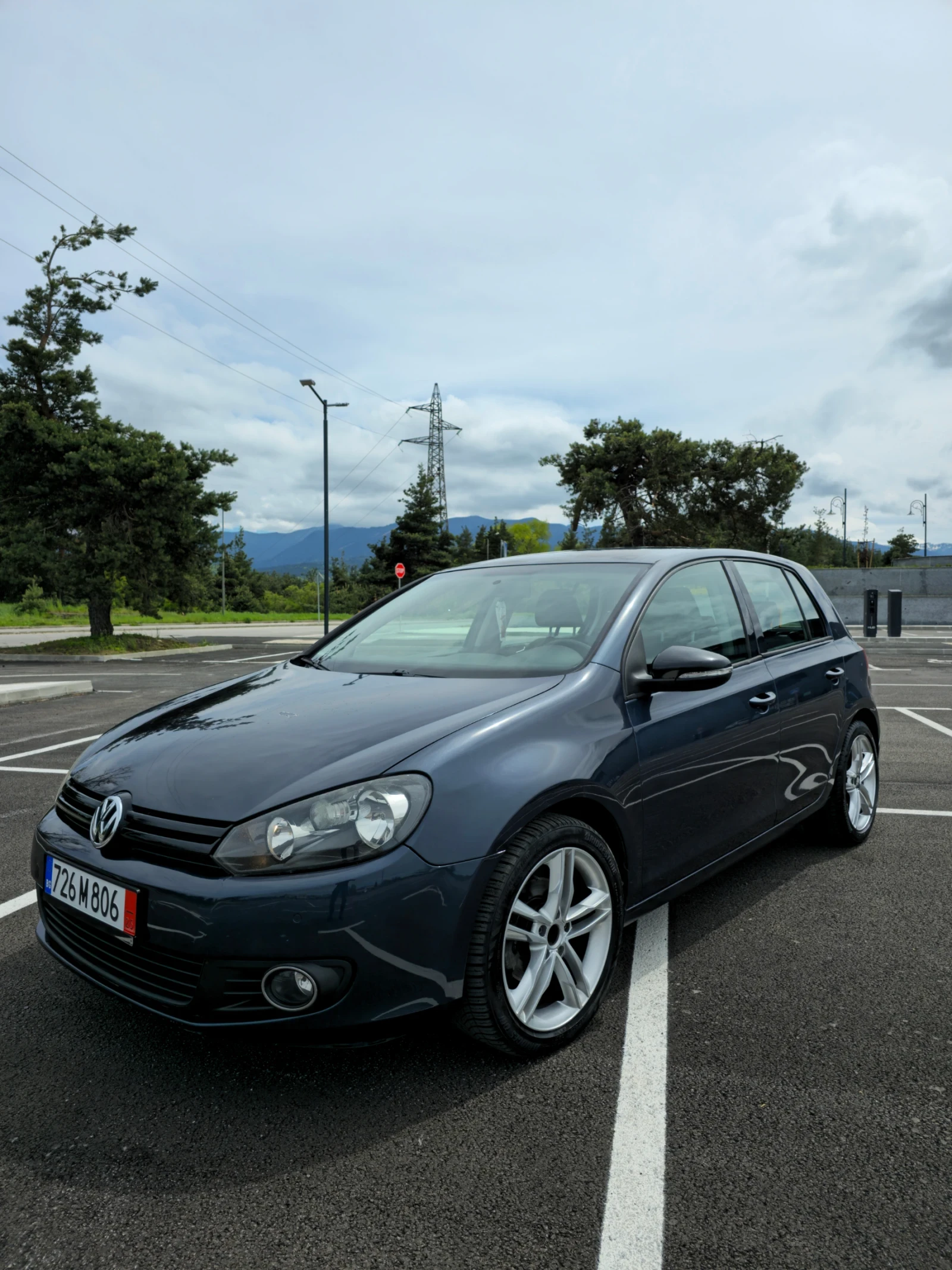 VW Golf  !!! !!!!!! | Mobile.bg   1