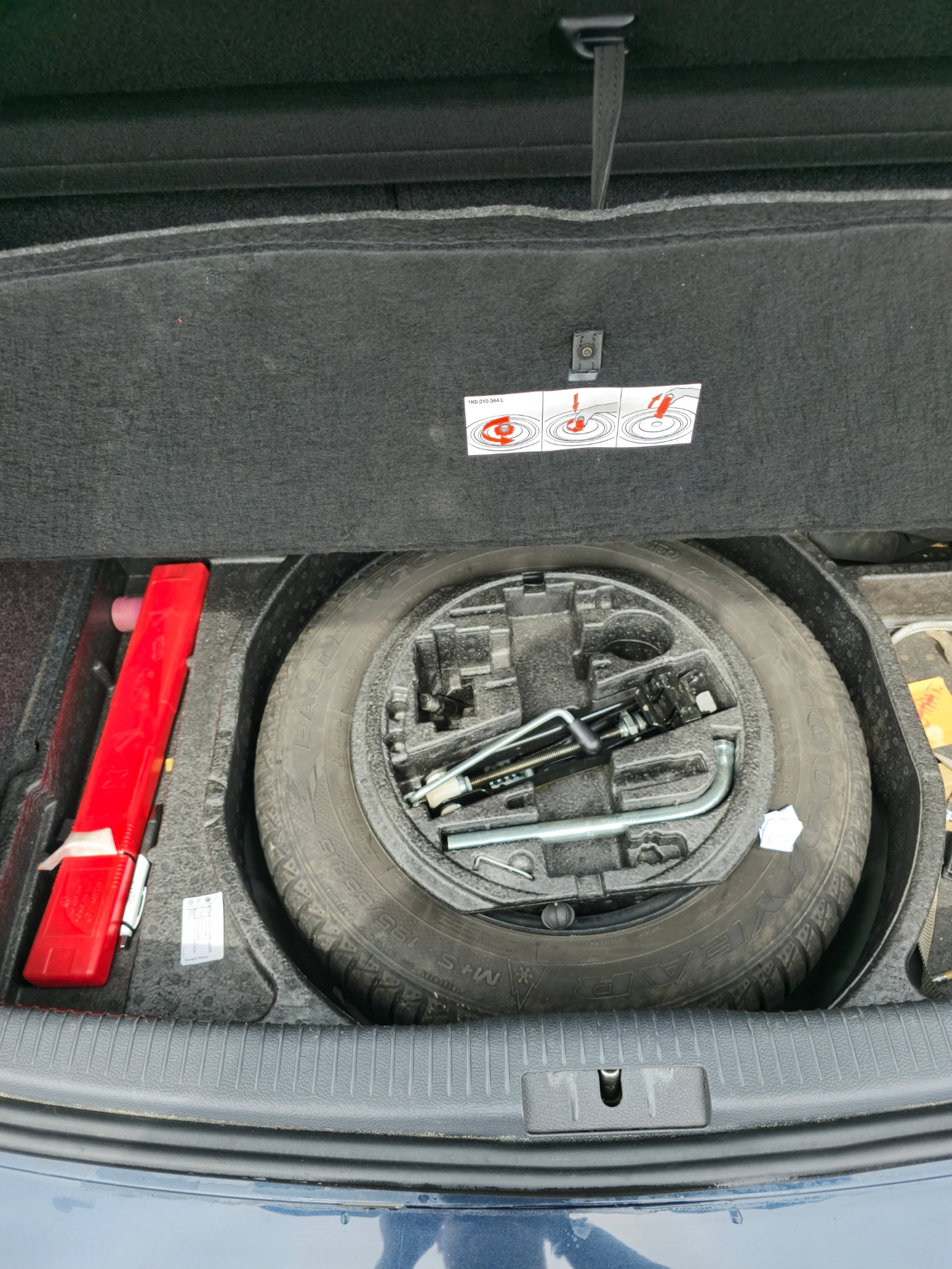 VW Golf  !!! !!!!!! | Mobile.bg   13