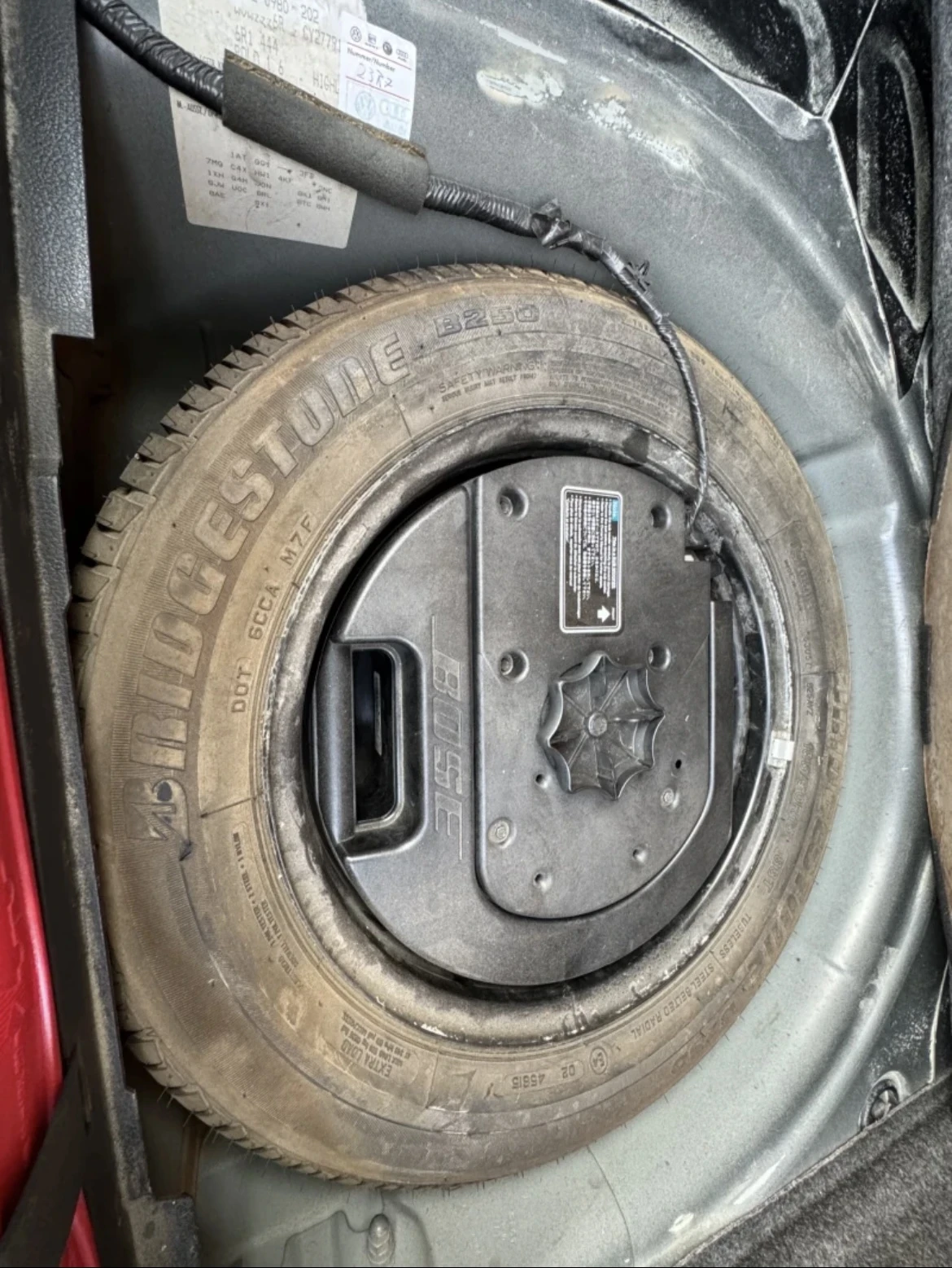 VW Polo 1.6TDI | Mobile.bg   15