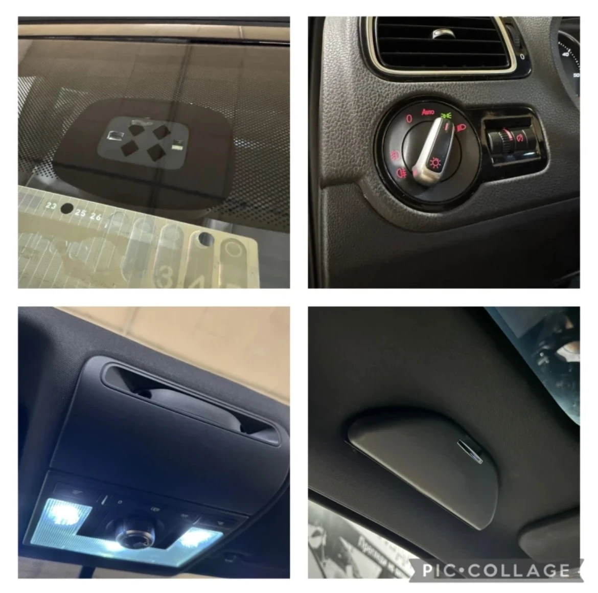 VW Polo 1.6TDI | Mobile.bg   13