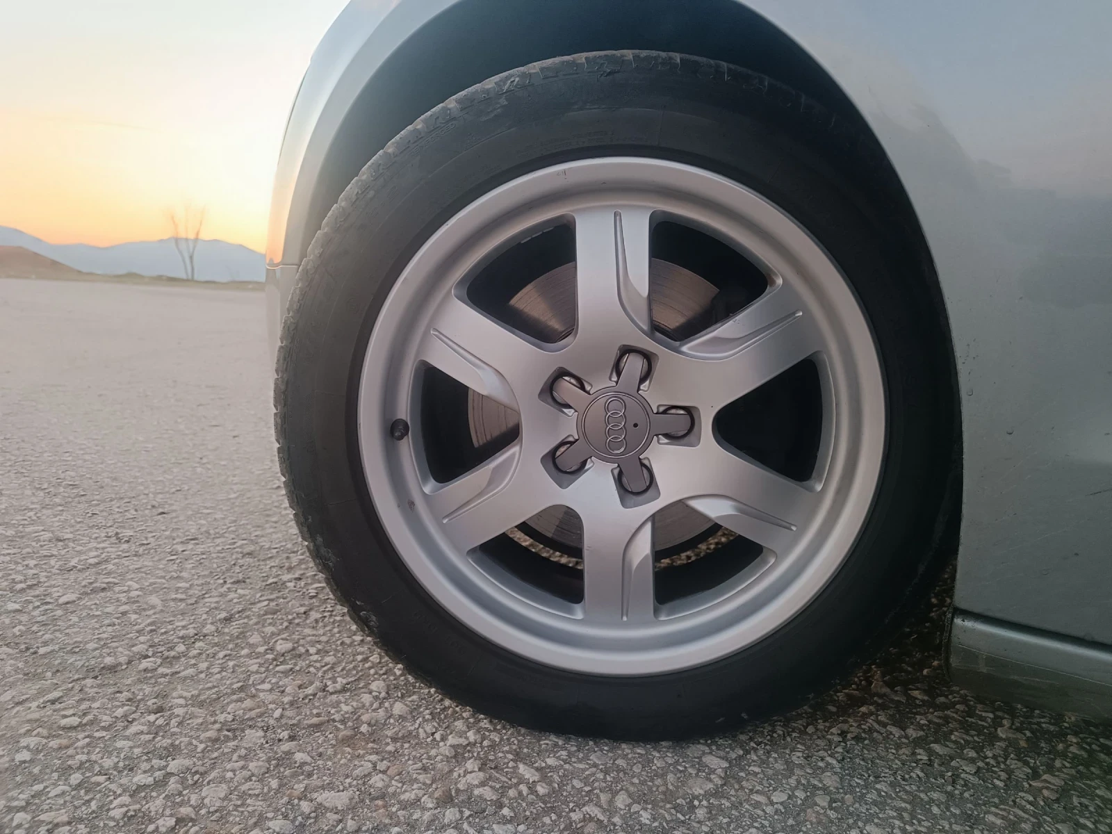 Audi A5 1.8TFSI S-line | Mobile.bg � ����������� 14