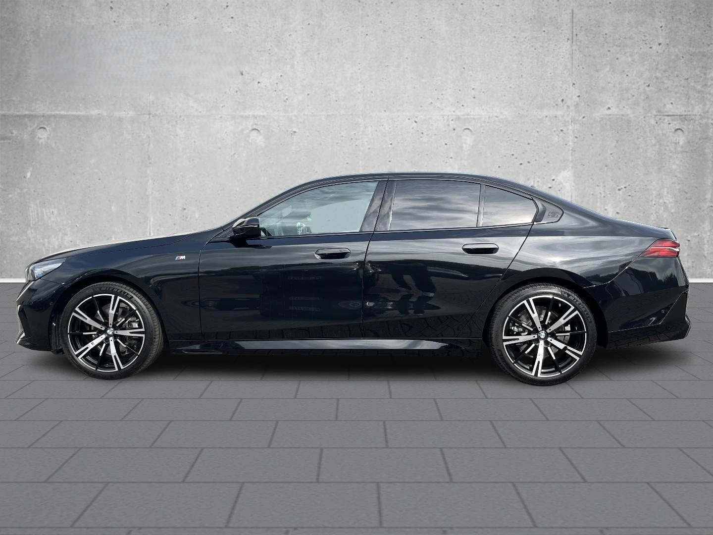 BMW 520 i/ M-SPORT/ LED/ H&K/ CAMERA/  - изображение 3