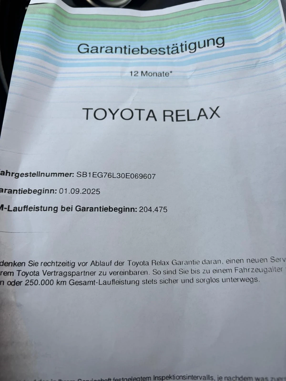 Toyota Avensis 1.8i 147кс * ГАРАНЦИЯ* FACE*  - изображение 6