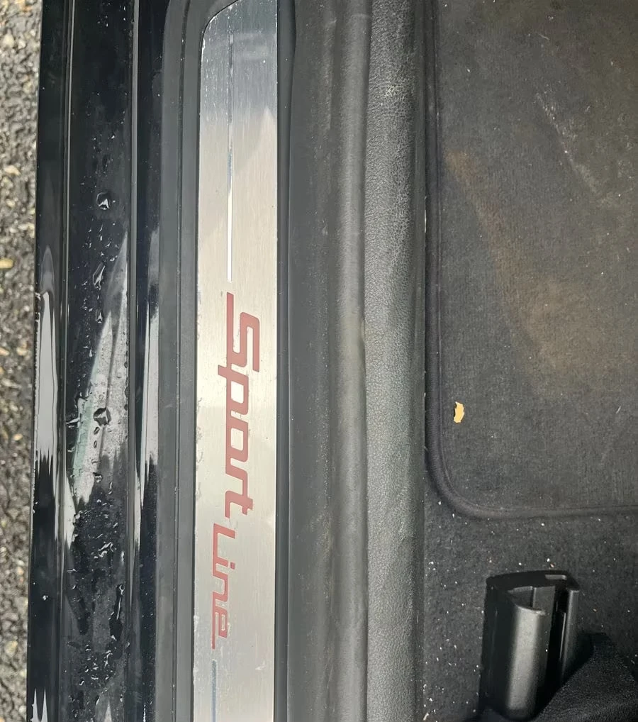 BMW 530 G30 Sport Line | Mobile.bg � ����������� 11