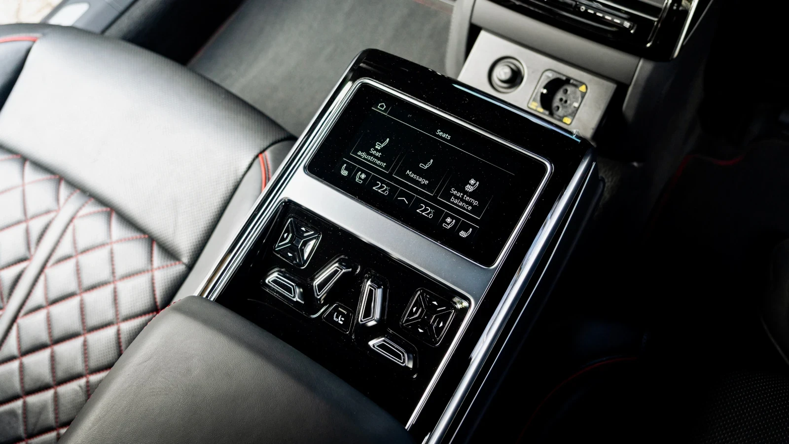 Audi S8 * ����������� �� 03.2027*  | Mobile.bg � ����������� 14