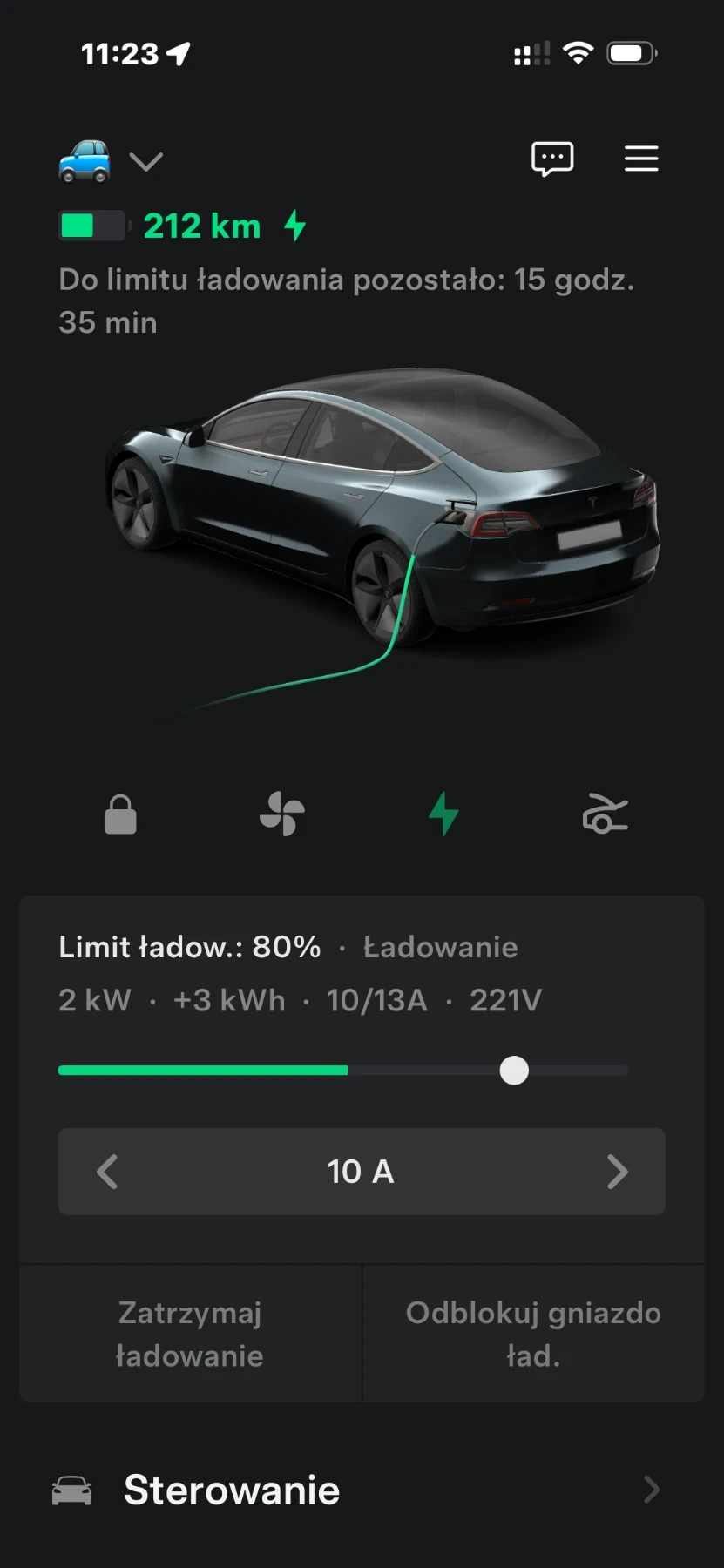 Tesla Model 3 Long range | Mobile.bg � ����������� 6