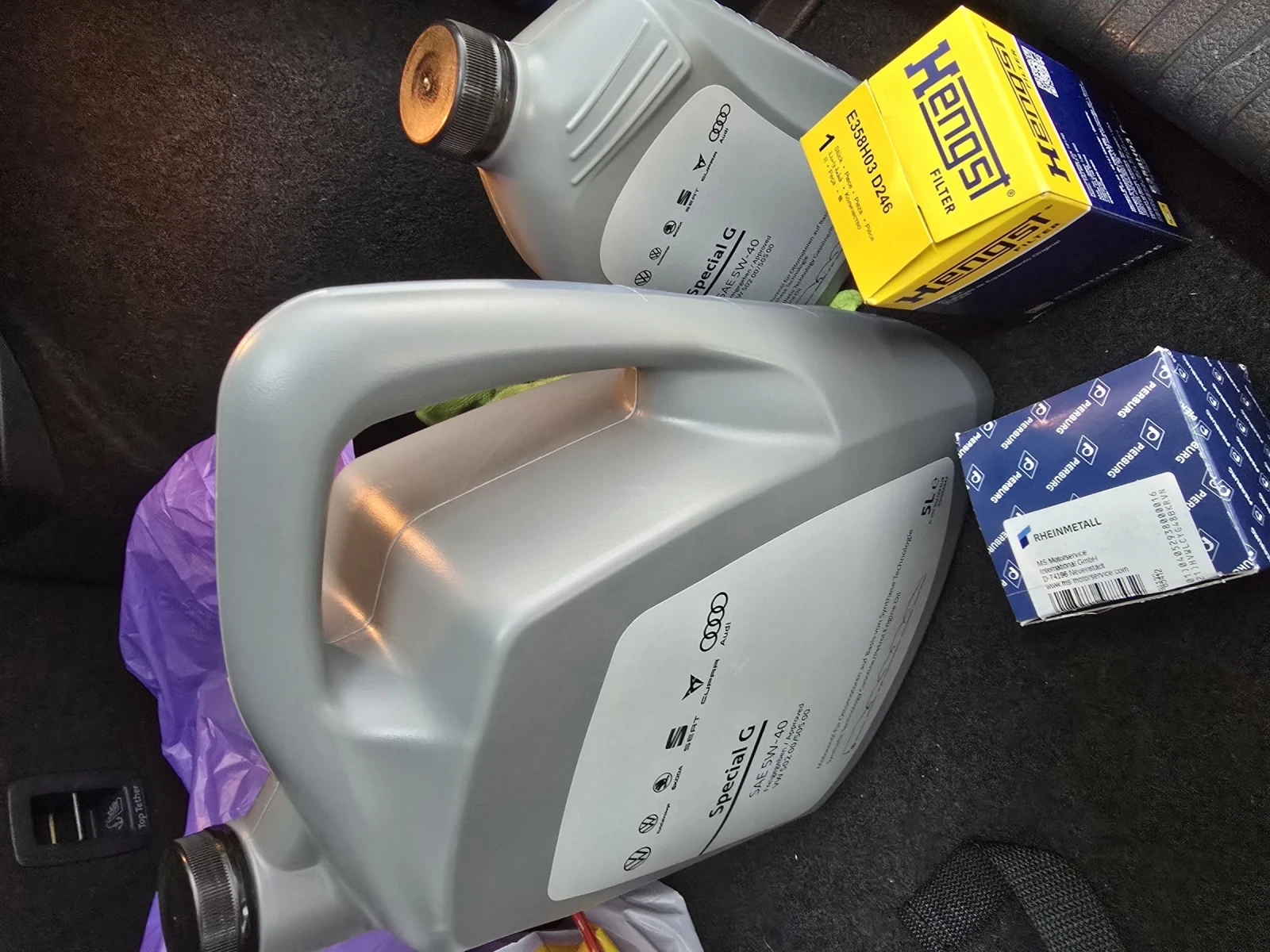 VW Golf 1.8 TSI Auto ������ �� | Mobile.bg � ����������� 16