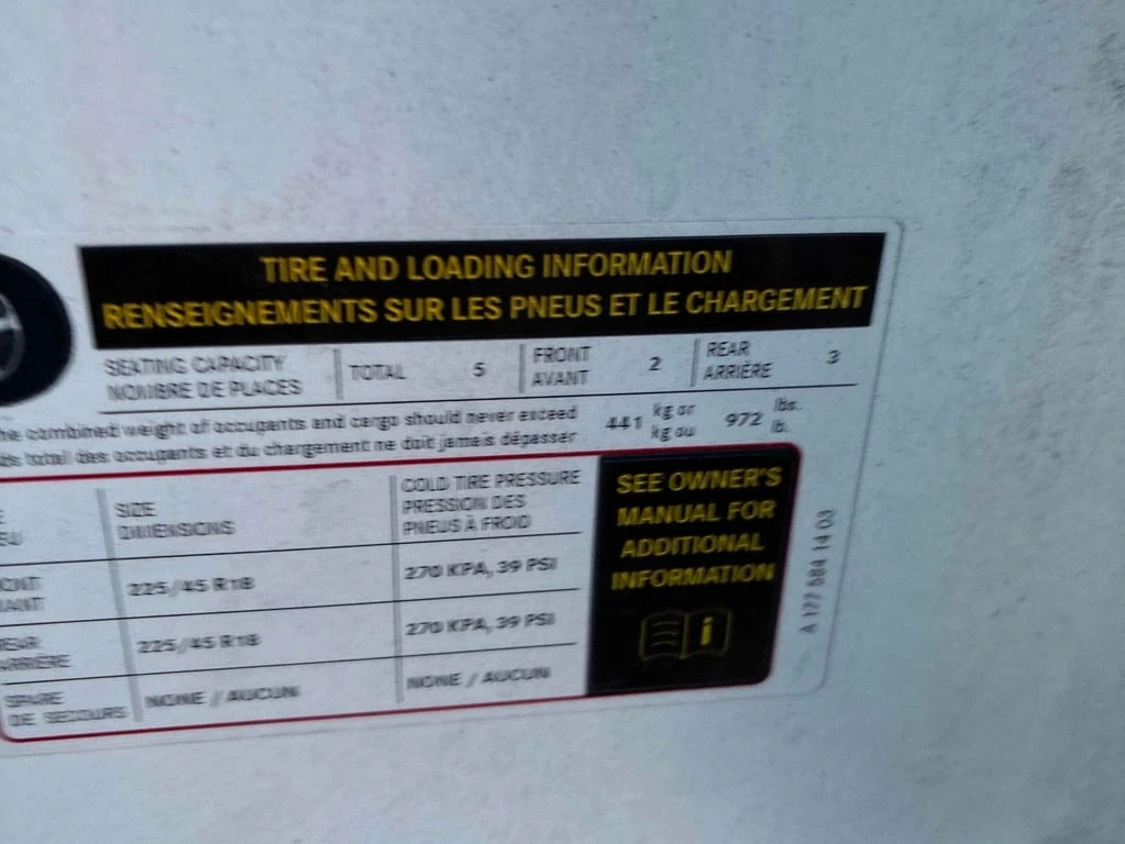 Mercedes-Benz A 250 * CARFAX * ��� ������������ ������ | Mobile.bg � ����������� 11