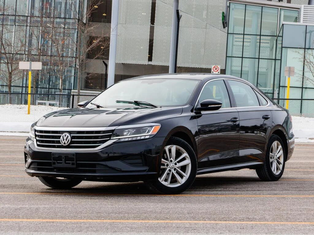 VW Passat * 2.0T* HIGHLINE* ����������* (���� �� ��) | Mobile.bg � ����������� 1