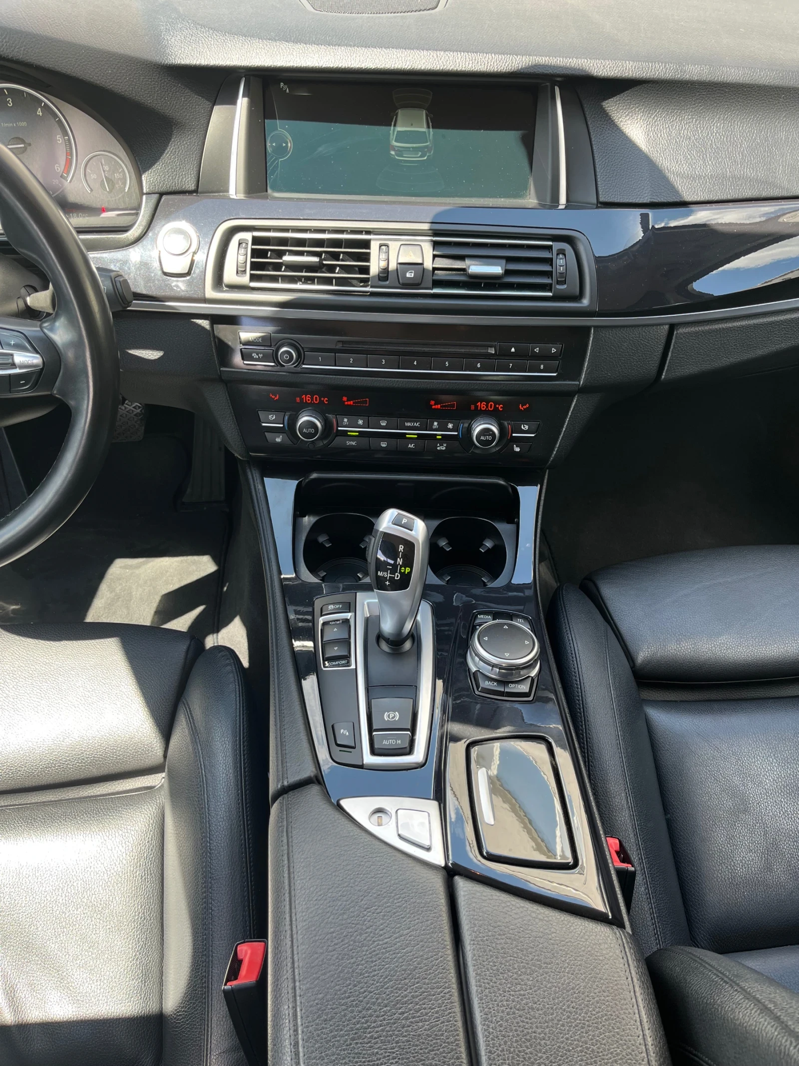 BMW 520 | Mobile.bg � ����������� 7