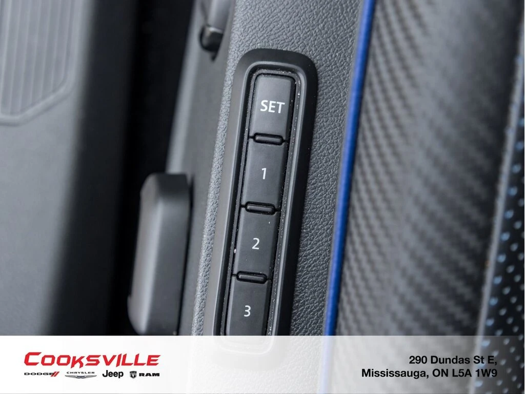 VW Golf R * FULL * ���������� (���� �� ��) | Mobile.bg � ����������� 14