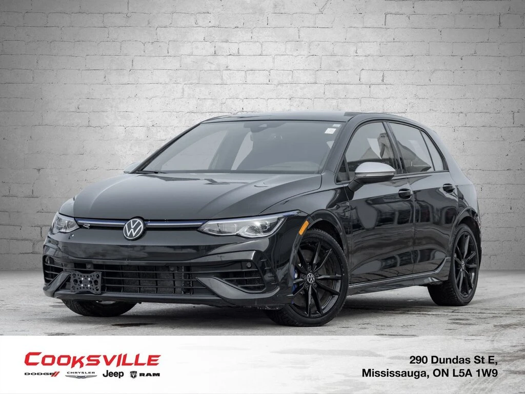 VW Golf R * FULL * ���������� (���� �� ��) | Mobile.bg � ����������� 1