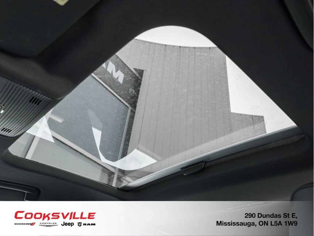 VW Golf R * FULL * ���������� (���� �� ��) | Mobile.bg � ����������� 15