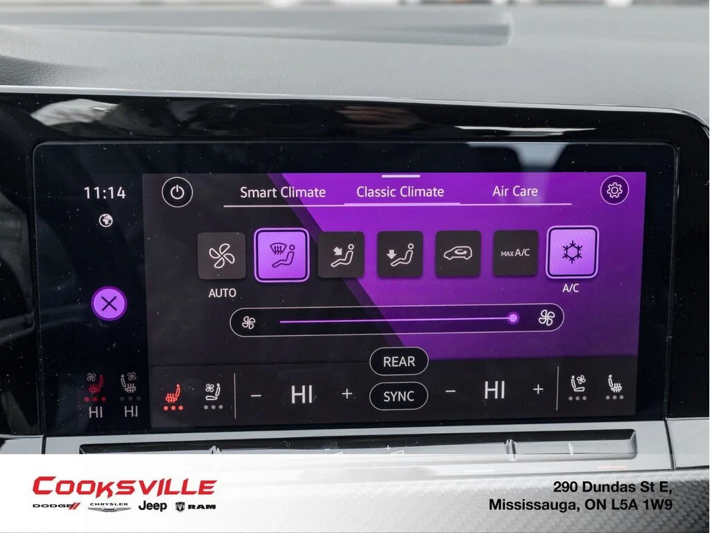 VW Golf R * FULL * ���������� (���� �� ��) | Mobile.bg � ����������� 11