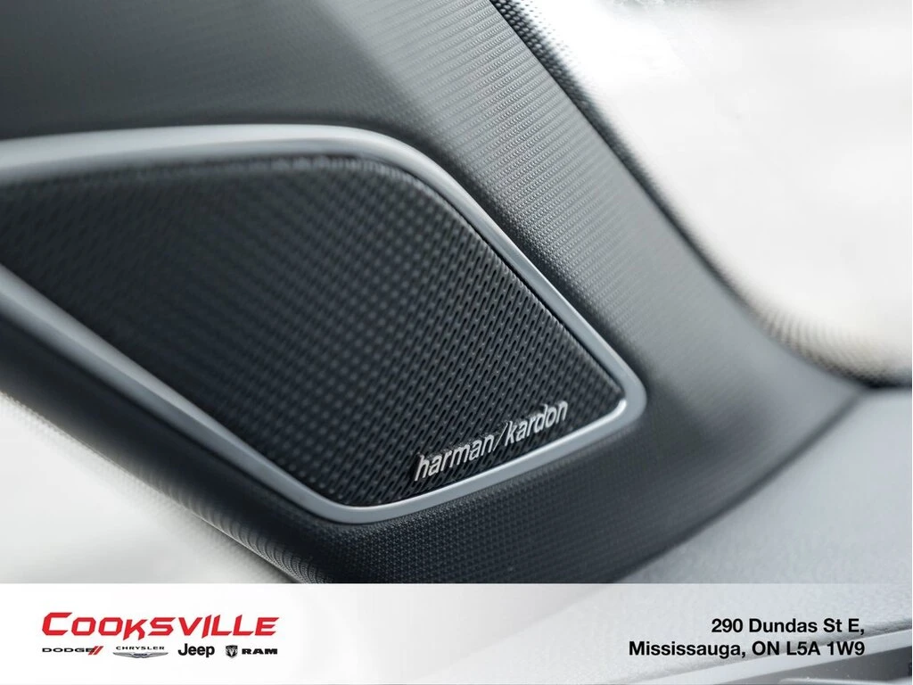 VW Golf R * FULL * ���������� (���� �� ��) | Mobile.bg � ����������� 13