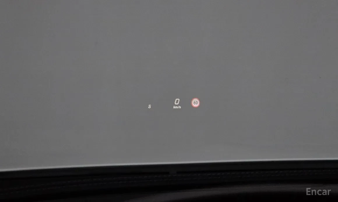 Mercedes-Benz E 400 4MATIC / BURMESTER / AIRMATIC / ОБДУХ / HEAD-UP, снимка 15 - Автомобили и джипове - 54034619