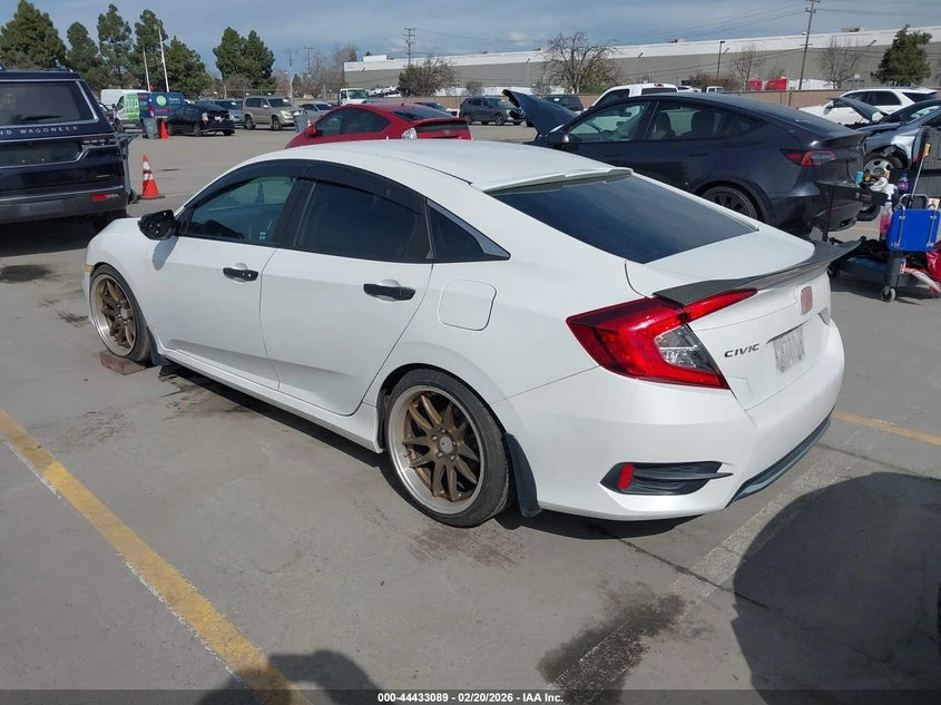 Honda Civic 2.0l Lx | Mobile.bg � ����������� 3