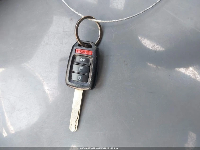 Honda Civic 2.0l Lx | Mobile.bg � ����������� 11
