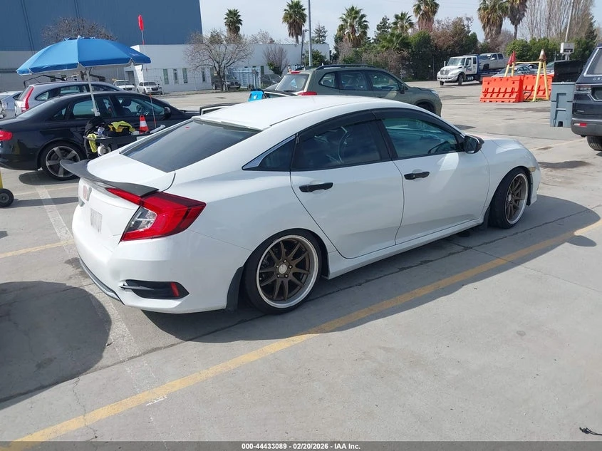 Honda Civic 2.0l Lx | Mobile.bg � ����������� 4