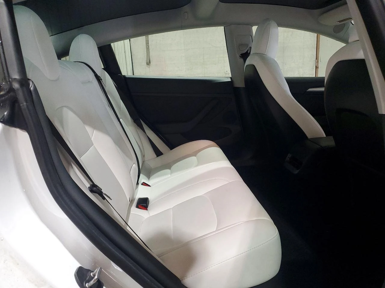Tesla Model 3 DUAL MOTOR LONG RANGE AWD ����������*  | Mobile.bg � ����������� 10