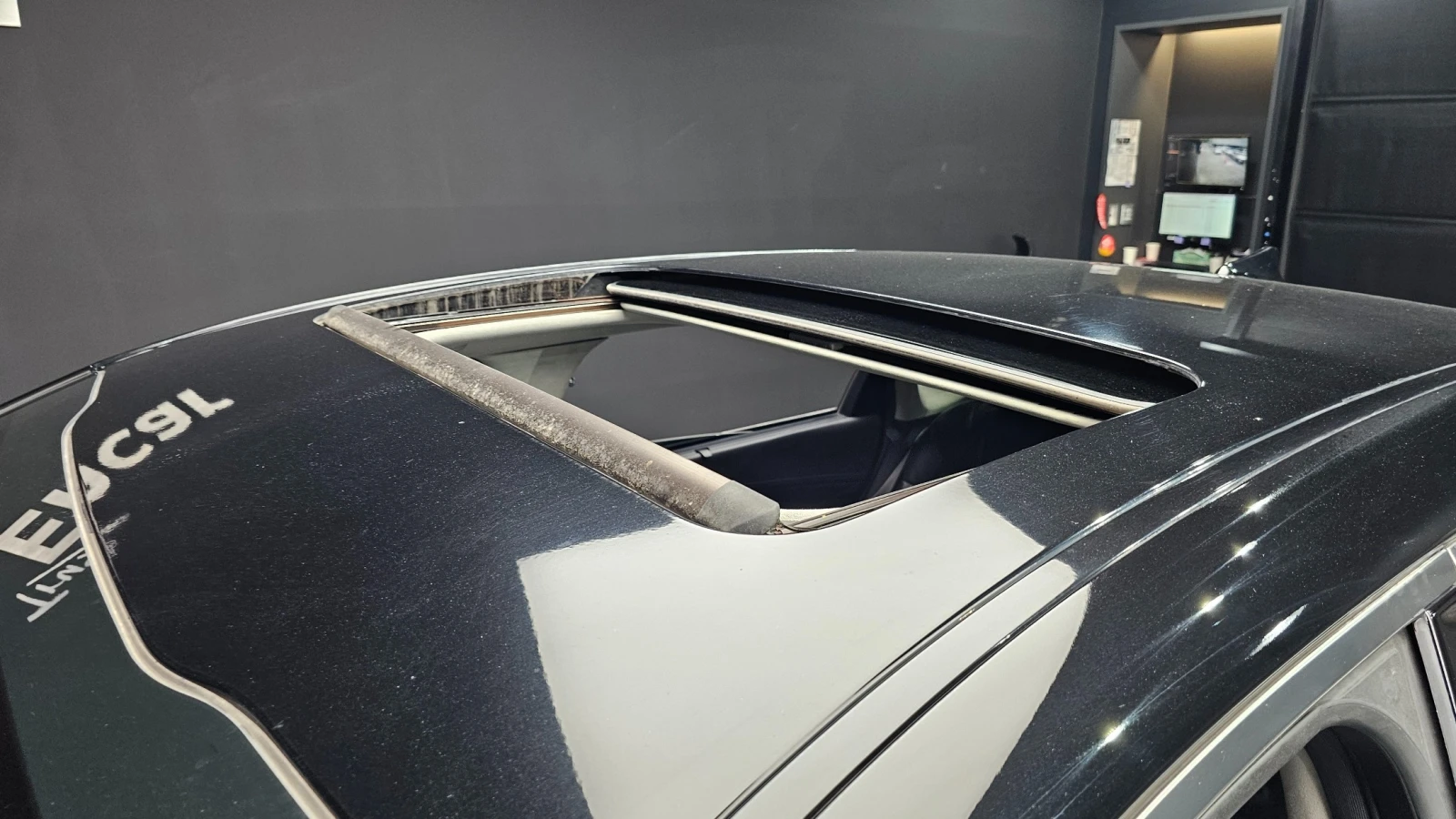 Kia K9 | Mobile.bg � ����������� 17