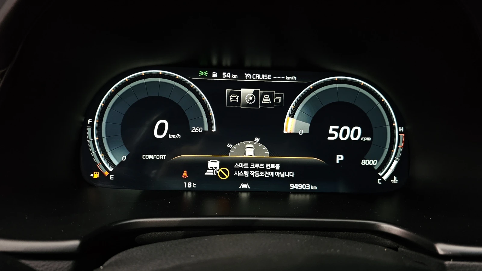 Kia K9 | Mobile.bg � ����������� 7