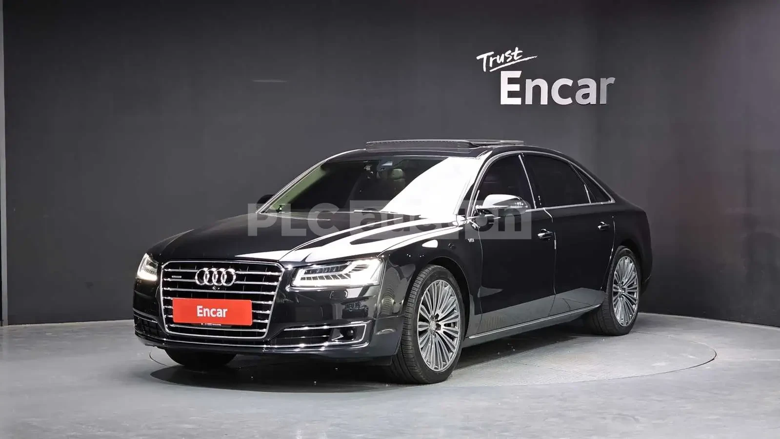 Audi A8 60TFSI !FULL! !УНИKAТ! HEAD-UP/360/EKPAHИ/