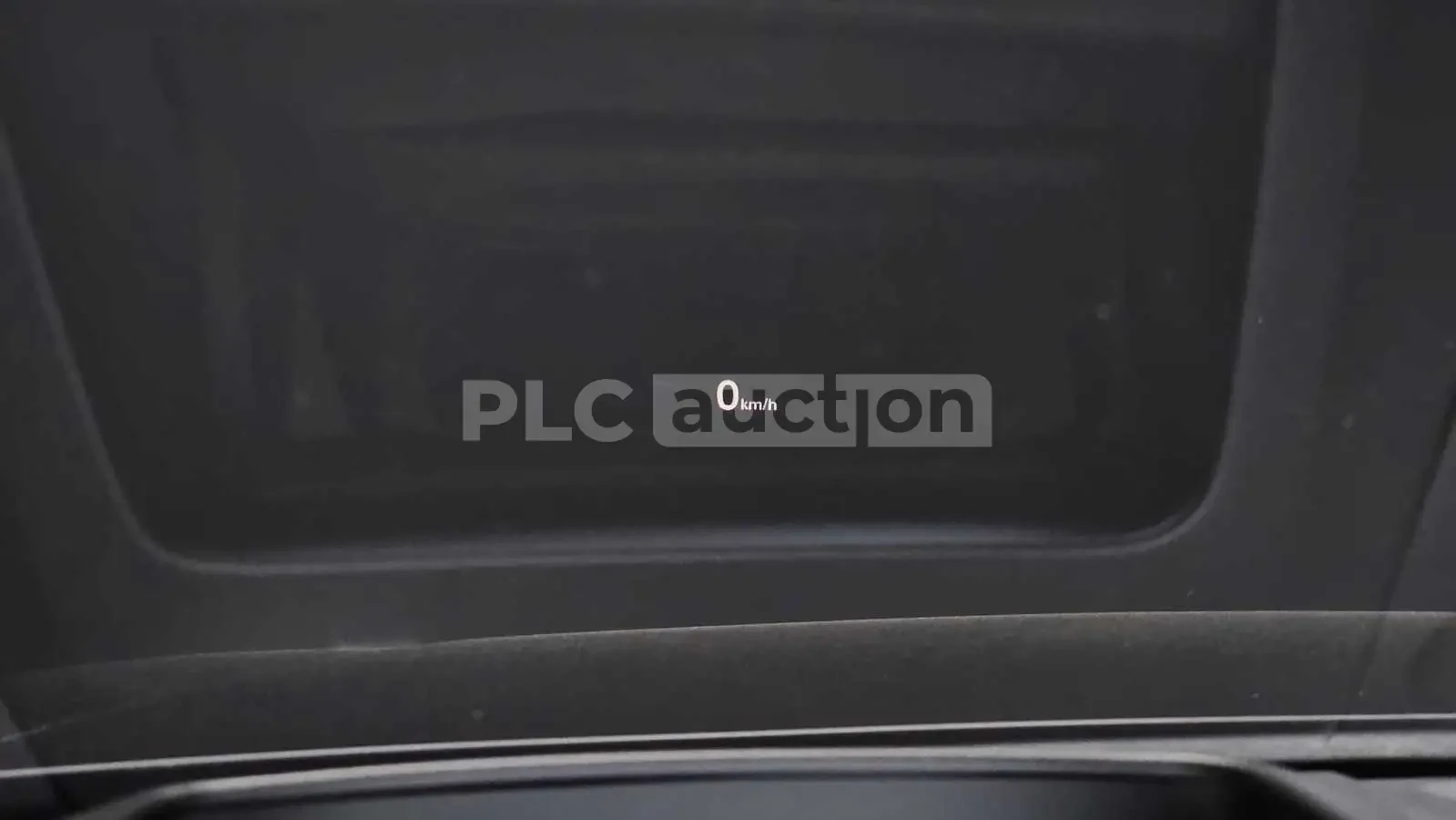 Audi A8 60TFSI !FULL! !УНИKAТ! HEAD-UP/360/EKPAHИ/, снимка 14 - Автомобили и джипове - 55065970