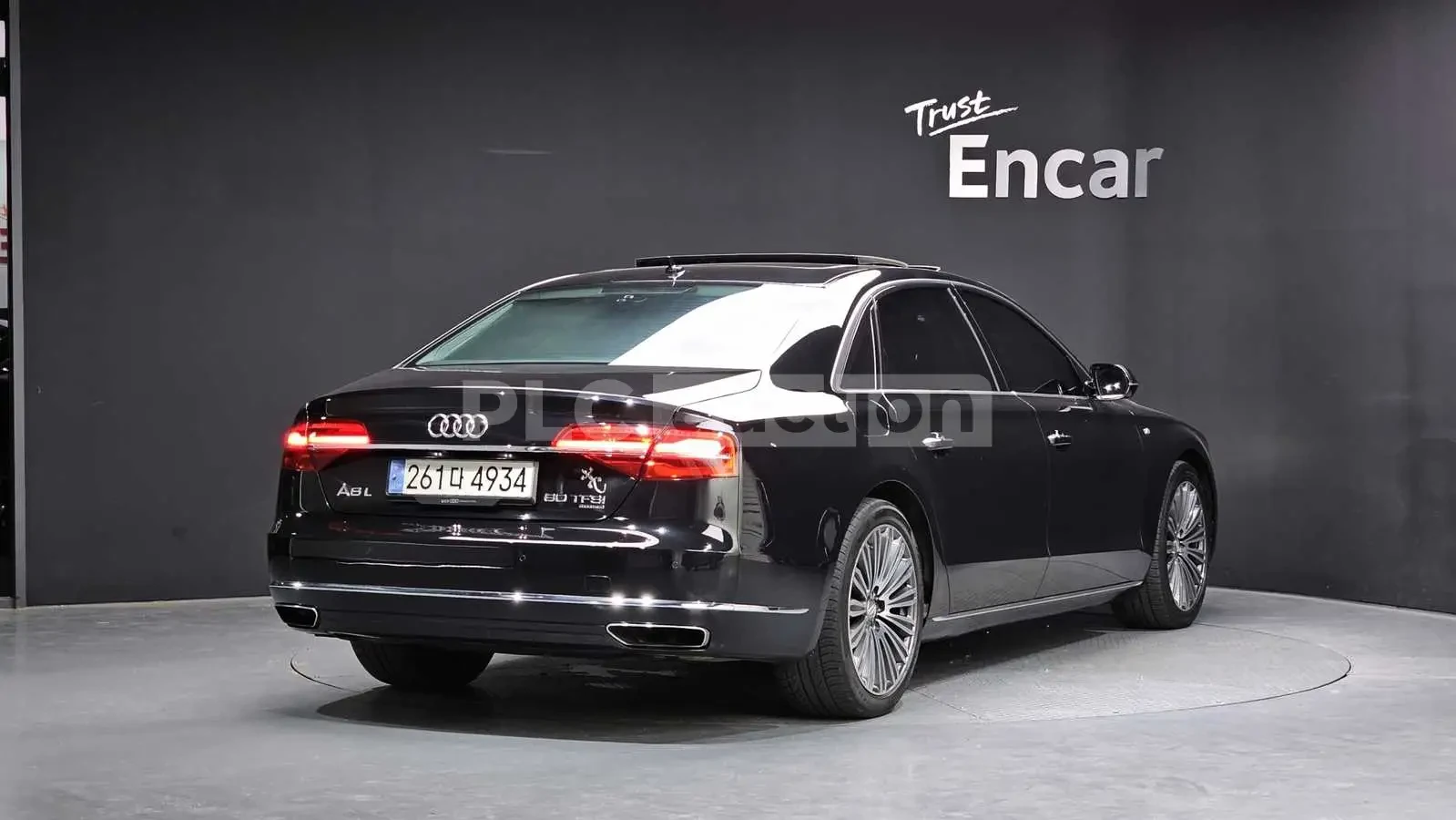 Audi A8 60TFSI !FULL! !УНИKAТ! HEAD-UP/360/EKPAHИ/, снимка 2 - Автомобили и джипове - 55065970
