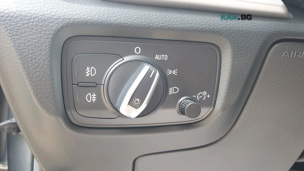 Audi A3 Premium Sedan* AвтоКредит* (ЦЕНА ДО БГ), снимка 9 - Автомобили и джипове - 55316473