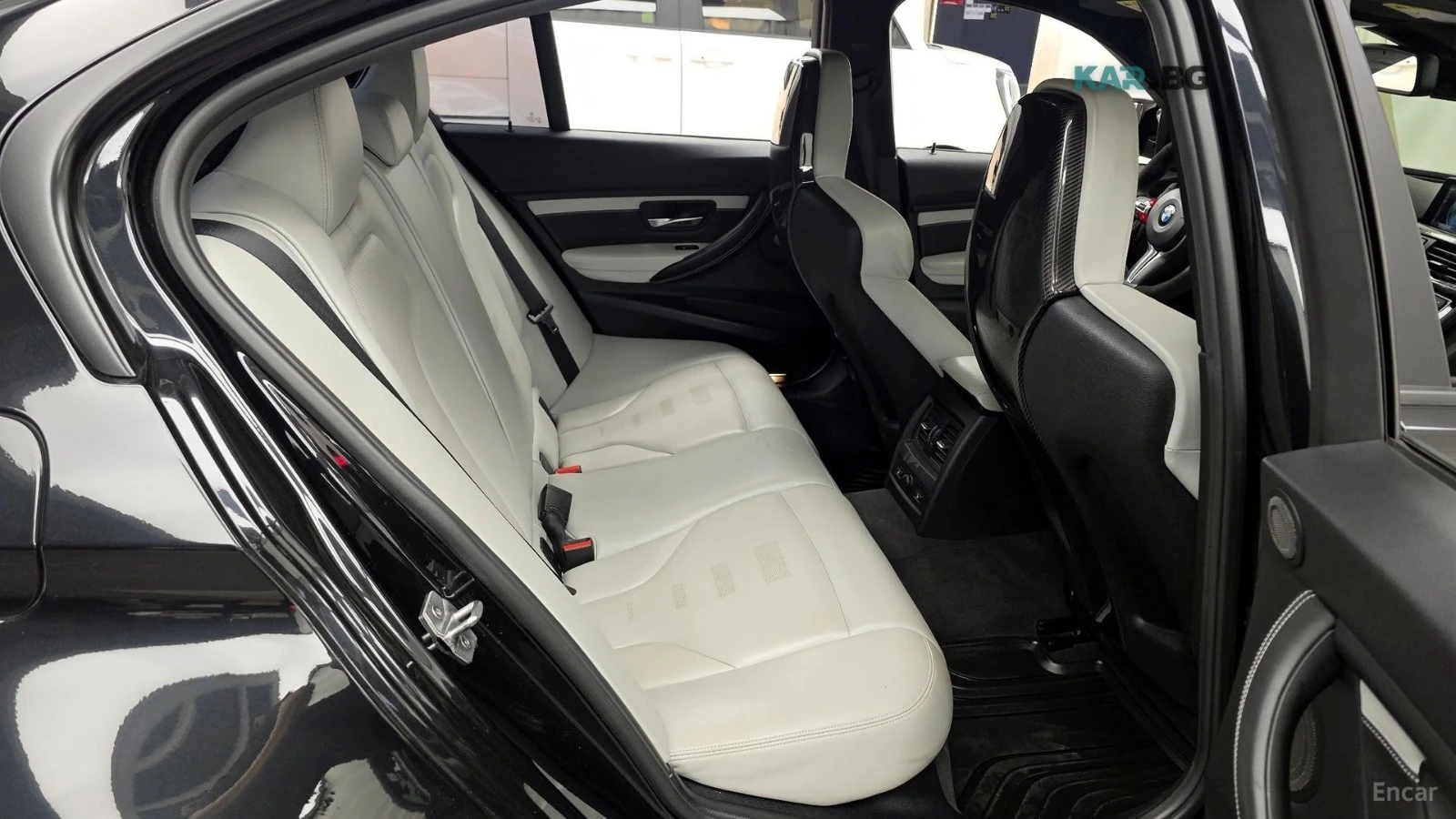 BMW M3 HARMAN* KARDON* 360* ������* HEADUP* �������*  | Mobile.bg � ����������� 9