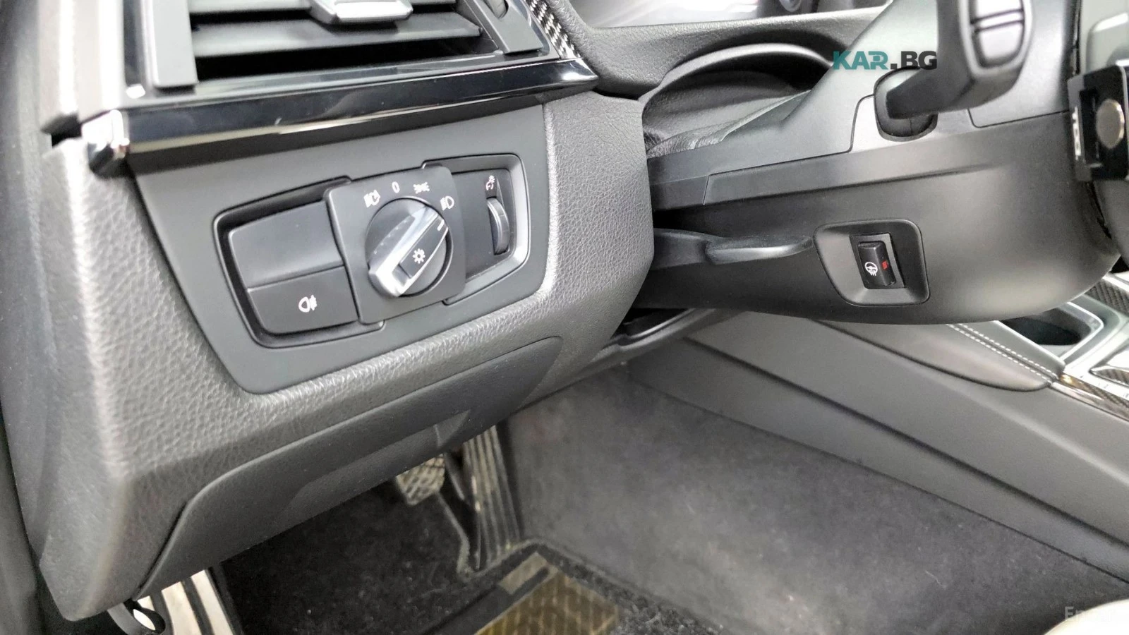 BMW M3 HARMAN* KARDON* 360* ������* HEADUP* �������*  | Mobile.bg � ����������� 14
