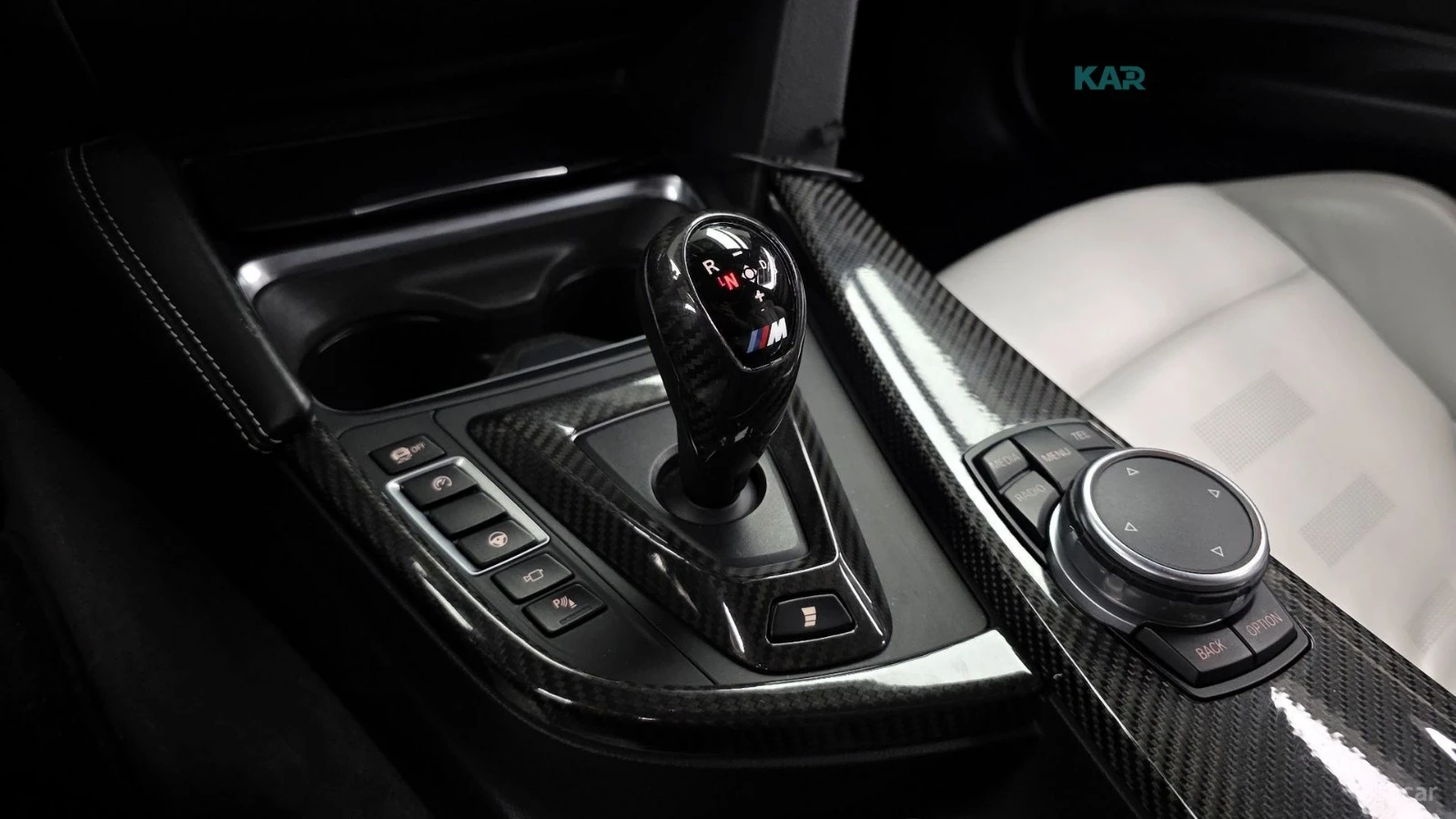 BMW M3 HARMAN* KARDON* 360* ������* HEADUP* �������*  | Mobile.bg � ����������� 11