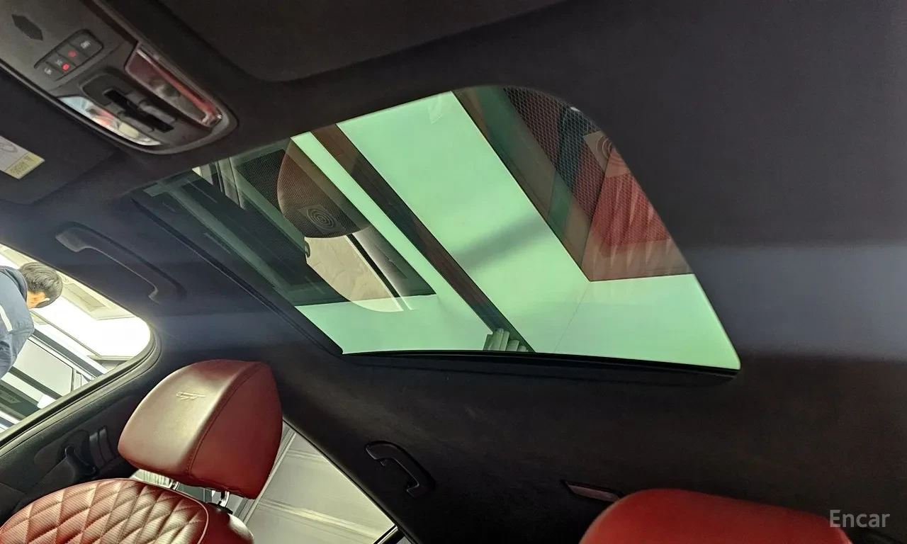 Kia Stinger GT Masters Turbo | Mobile.bg � ����������� 17
