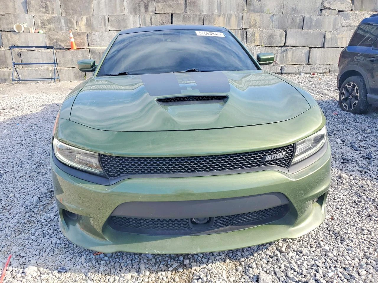 Dodge Charger R/T| 8ZF| BEATS AUDIO| KEYLESS | Mobile.bg � ����������� 2
