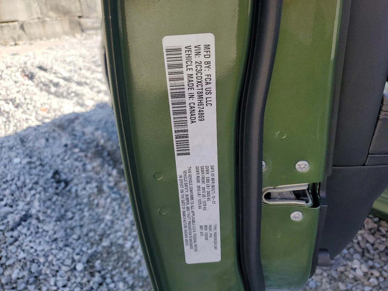 Dodge Charger R/T| 8ZF| BEATS AUDIO| KEYLESS | Mobile.bg � ����������� 12