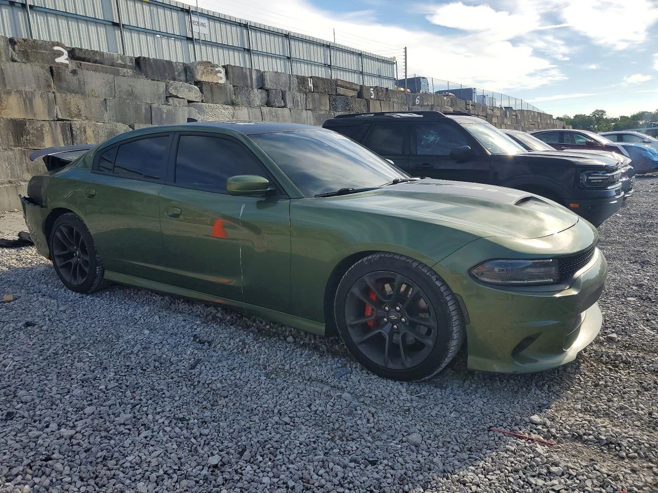 Dodge Charger R/T| 8ZF| BEATS AUDIO| KEYLESS | Mobile.bg � ����������� 3
