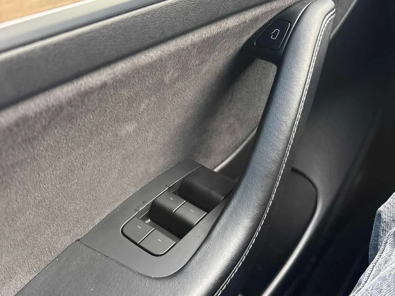 Tesla Model 3 * Long Range * CARFAX * , снимка 11 - Автомобили и джипове - 56177096