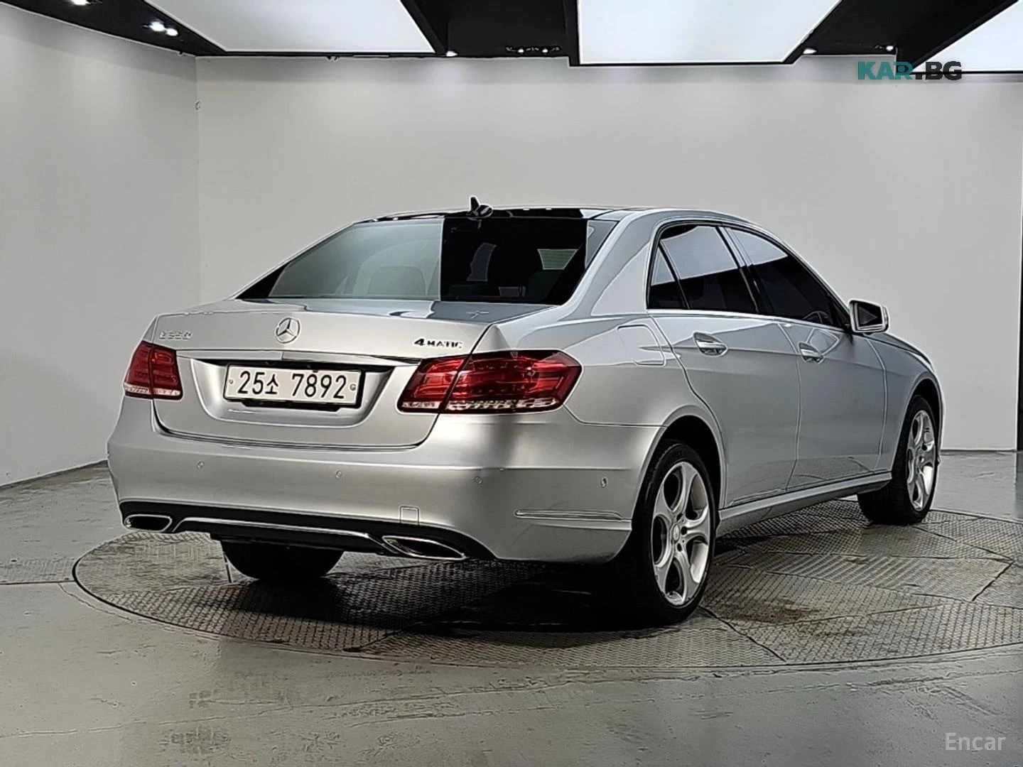 Mercedes-Benz E 350 4MATIC* AVANTGARDE* PANORAMA*  | Mobile.bg � ����������� 2