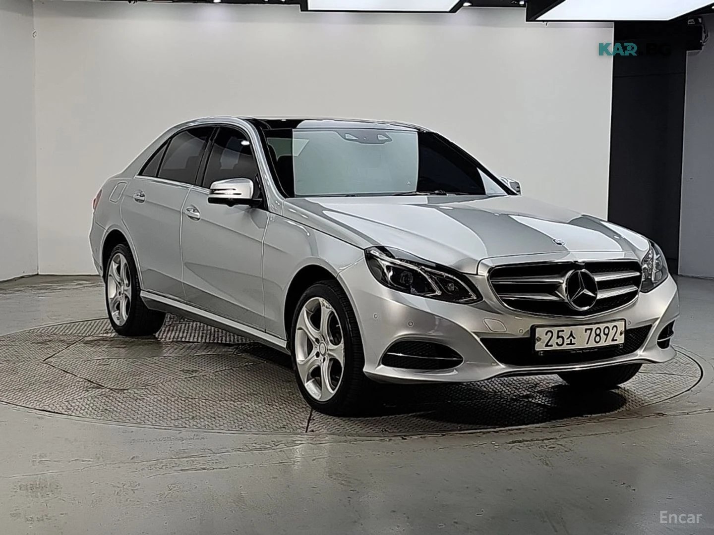 Mercedes-Benz E 350 4MATIC* AVANTGARDE* PANORAMA*  | Mobile.bg � ����������� 3