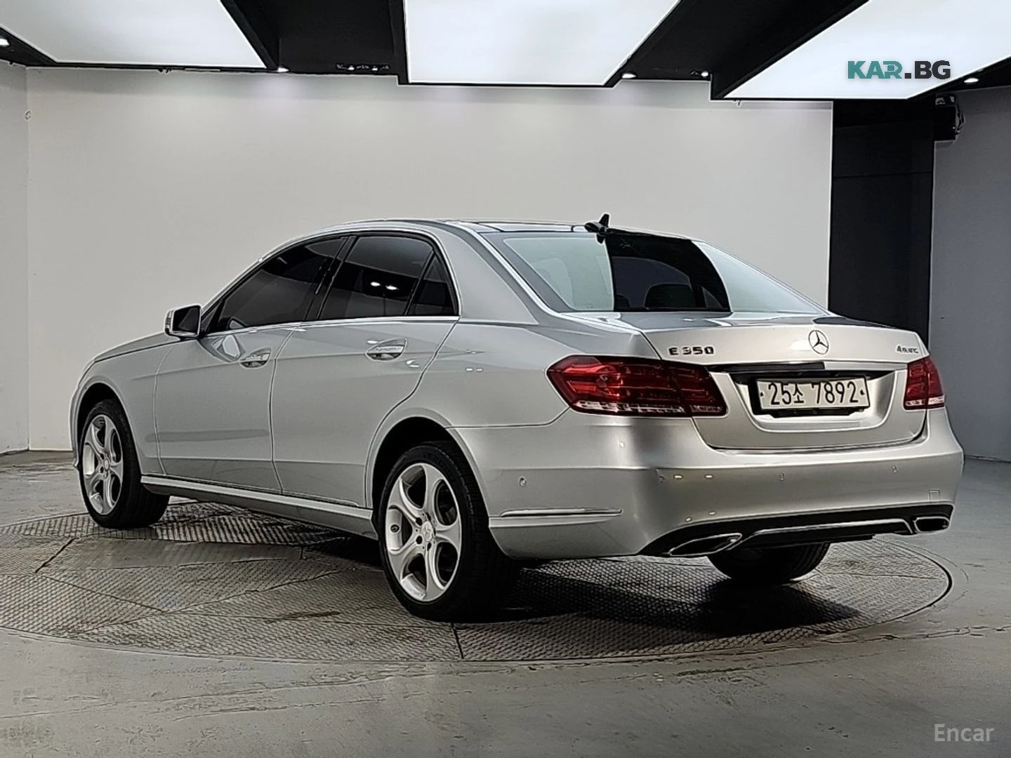 Mercedes-Benz E 350 4MATIC* AVANTGARDE* PANORAMA*  | Mobile.bg � ����������� 4