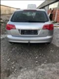 Audi A6 2.0 2.7 3.0 3.2, снимка 3