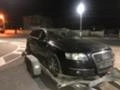 Audi A6 2.0 2.7 3.0 3.2, снимка 5