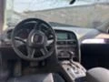 Audi A6 2.0 2.7 3.0 3.2, снимка 6