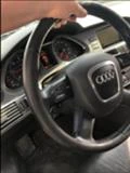 Audi A6 2.0 2.7 3.0 3.2, снимка 8