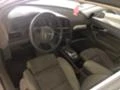 Audi A6 2.0 2.7 3.0 3.2, снимка 4