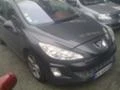 Peugeot 308 1.4i/1.6i/HDi/2.0HDi, снимка 1