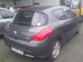 Peugeot 308 1.4i/1.6i/HDi/2.0HDi, снимка 4