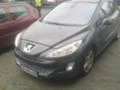 Peugeot 308 1.4i/1.6i/HDi/2.0HDi, снимка 2