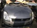 Suzuki Swift 1.3 d, снимка 2